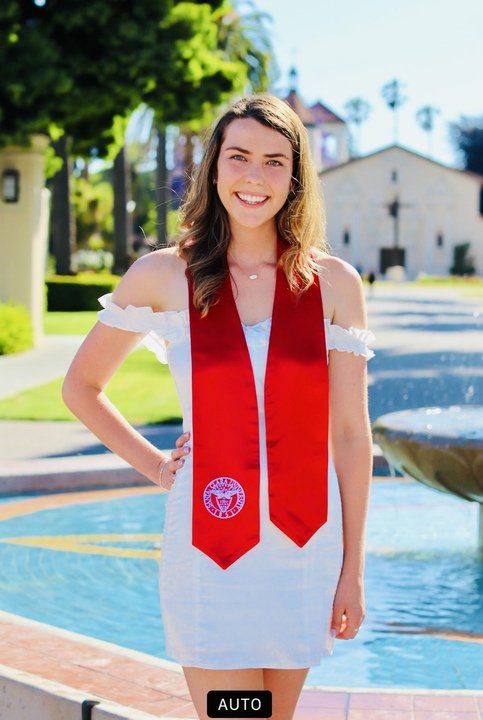 Joseph Samuel Ventura - Photo 9