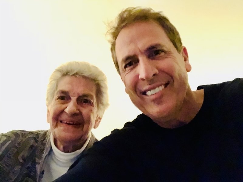 Joseph Samuel Ventura - Photo 10