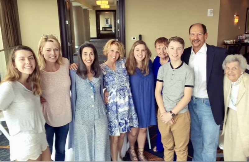 Joseph Samuel Ventura - Photo 12