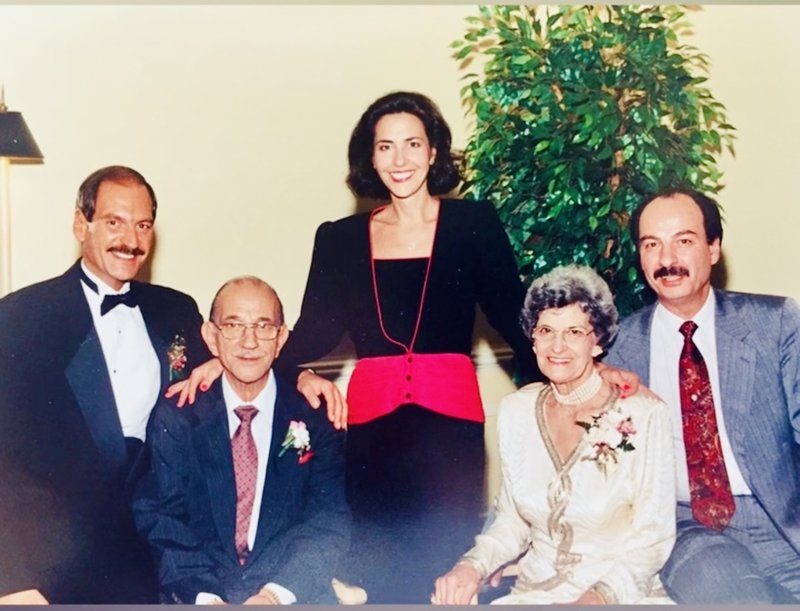 Joseph Samuel Ventura - Photo 13