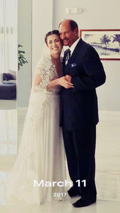 Joseph Samuel Ventura - Photo 15