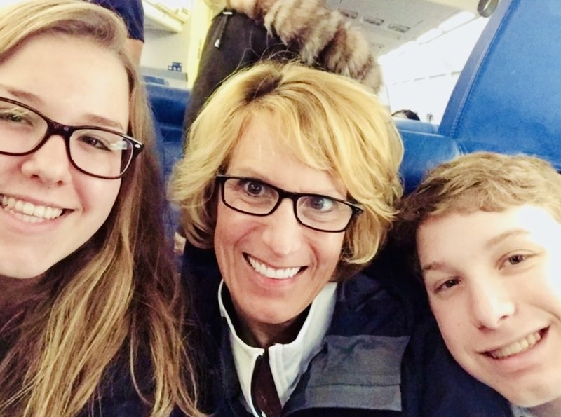 Joseph Samuel Ventura - Photo 17