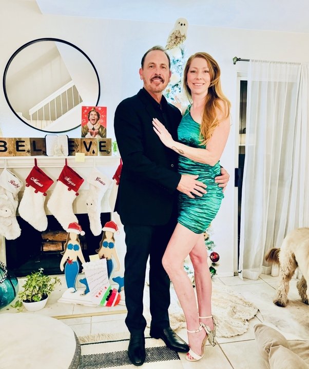 Joseph Samuel Ventura - Photo 21