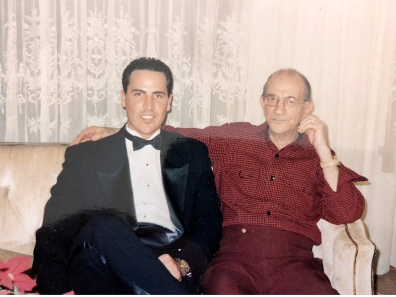 Joseph Samuel Ventura - Photo 22