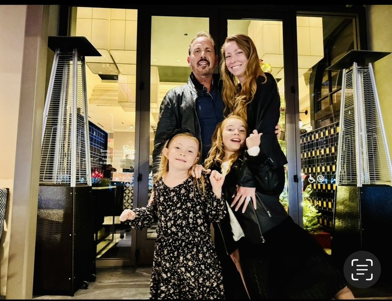 Joseph Samuel Ventura - Photo 23