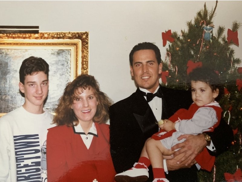 Joseph Samuel Ventura - Photo 25