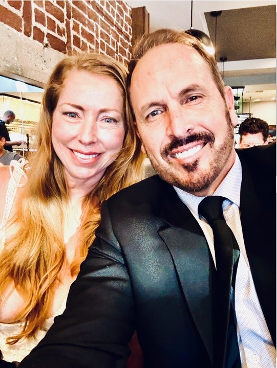 Joseph Samuel Ventura - Photo 27