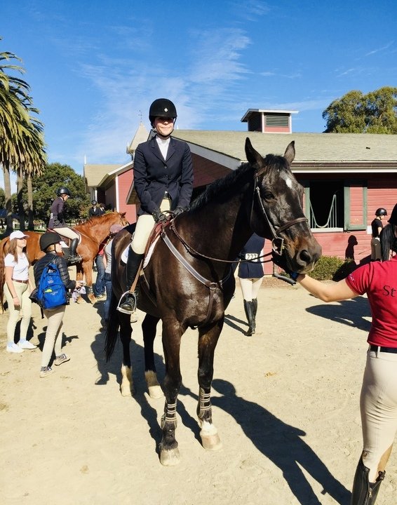 Joseph Samuel Ventura - Photo 30