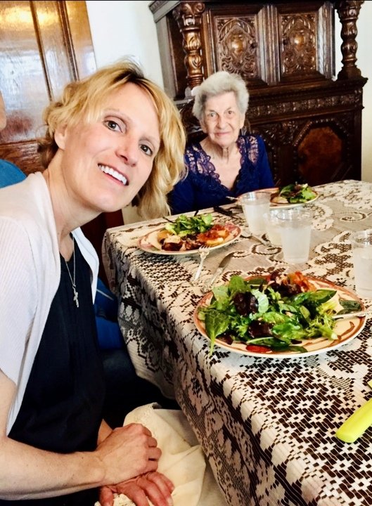 Joseph Samuel Ventura - Photo 35