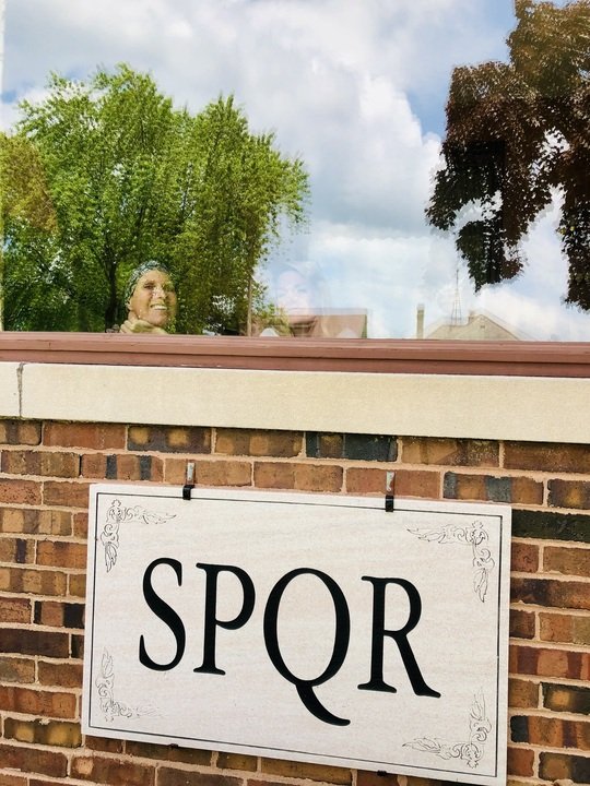 Joseph Samuel Ventura - Photo 36