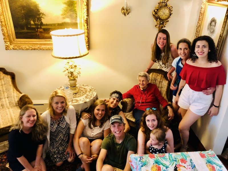 Joseph Samuel Ventura - Photo 40