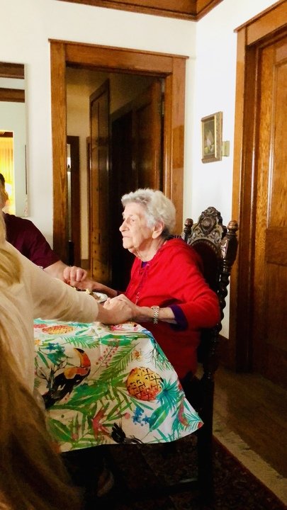 Joseph Samuel Ventura - Photo 42