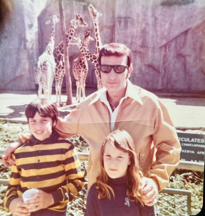 Joseph Samuel Ventura - Photo 45