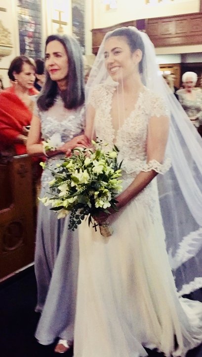 Joseph Samuel Ventura - Photo 47