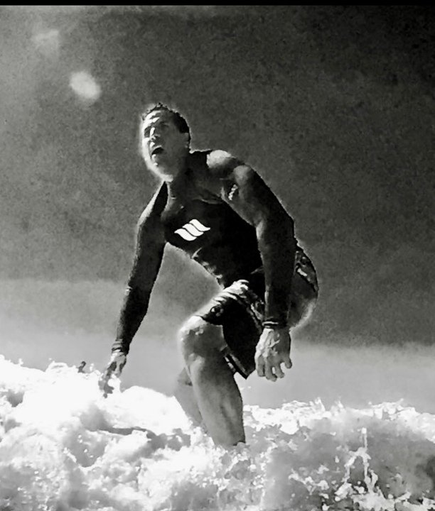 Joseph Samuel Ventura - Photo 50