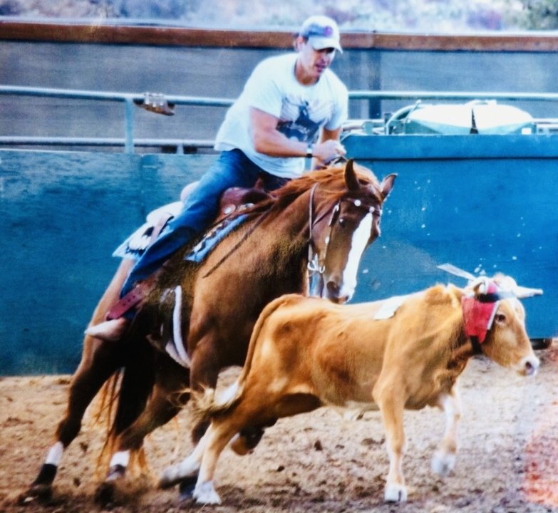 Joseph Samuel Ventura - Photo 51