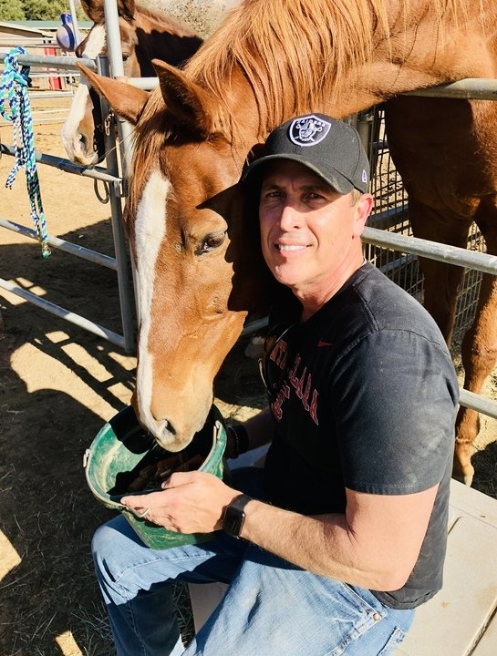 Joseph Samuel Ventura - Photo 52