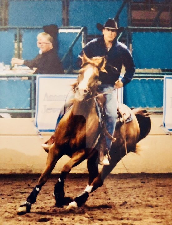 Joseph Samuel Ventura - Photo 55