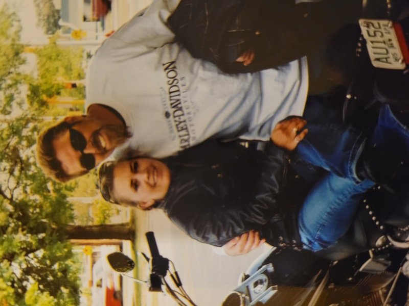 Daniel A Garcia - Photo 19