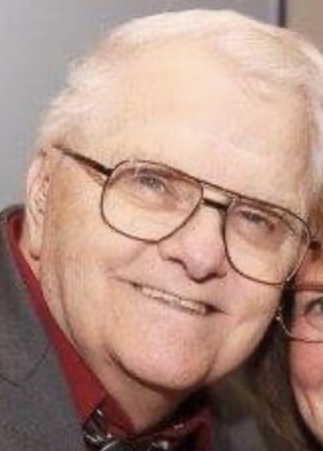 Michael J. Smith - Photo 2