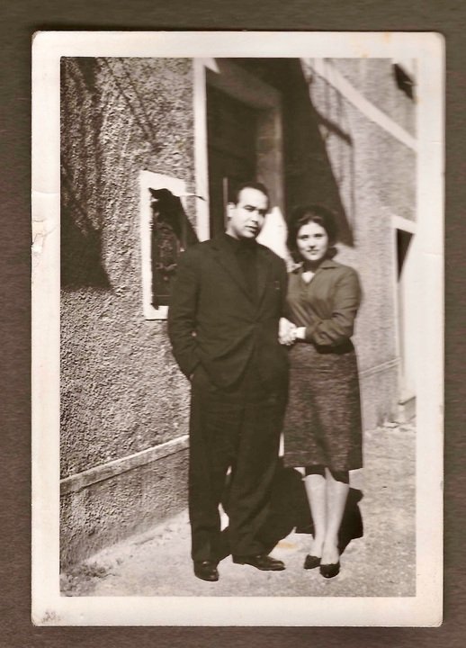 Carolina Barbieri - Photo 4