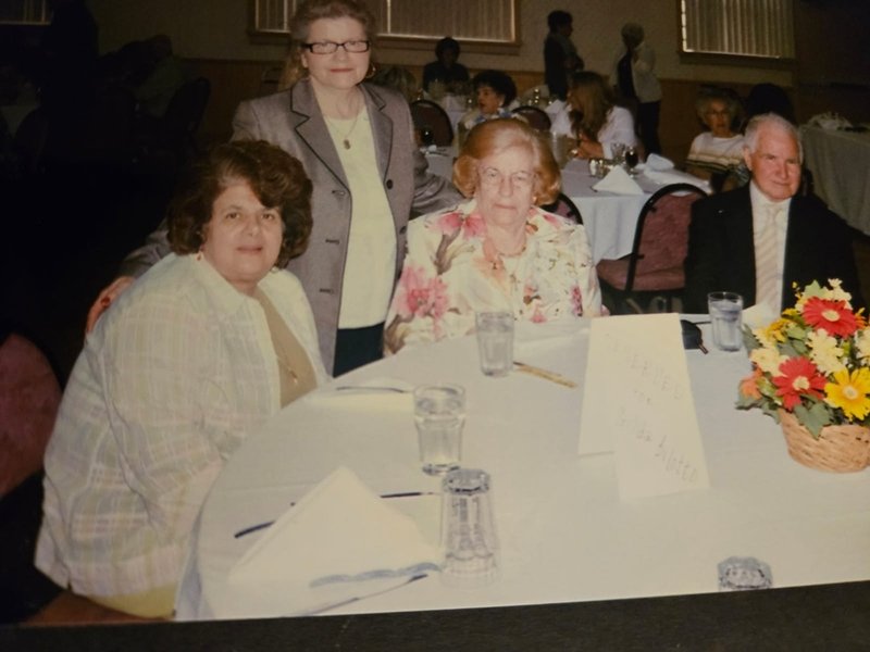 Carolina Barbieri - Photo 6