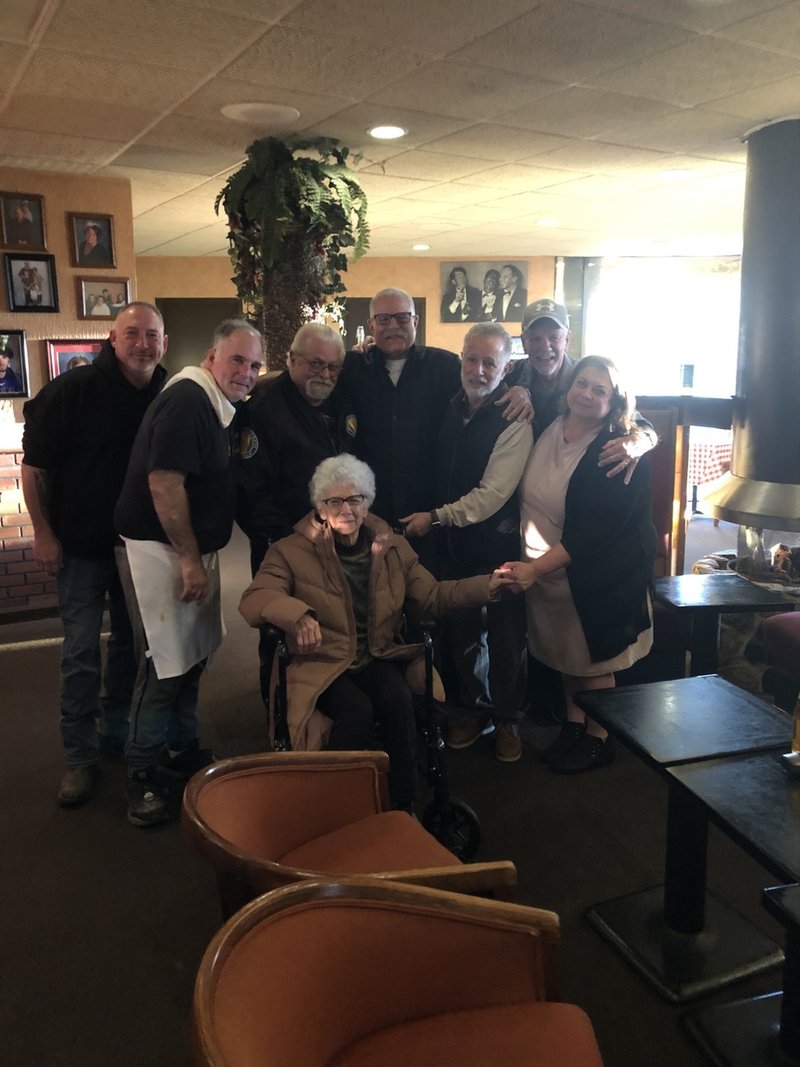 Carolyn E Gagliardi - Photo 3