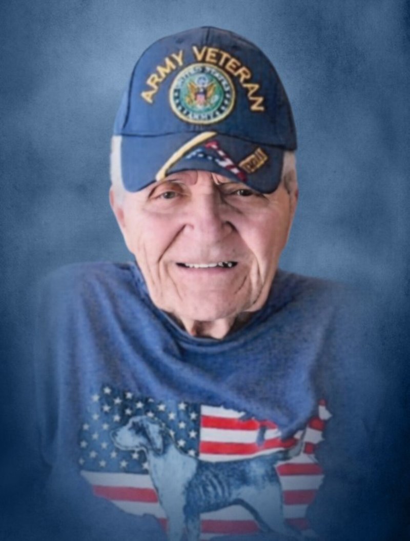 Gerald Covelli - Photo 2