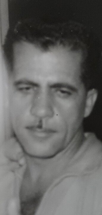 Ernest Simas - Photo 4