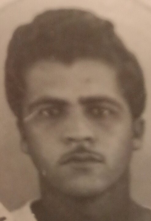 Ernest Simas - Photo 5