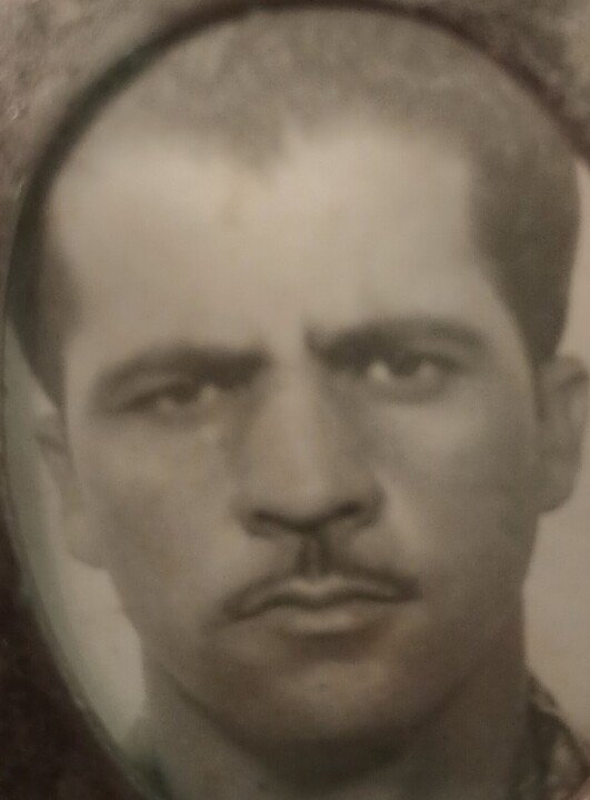 Ernest Simas - Photo 7