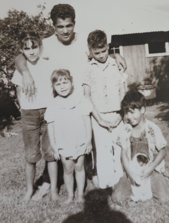 Ernest Simas - Photo 8