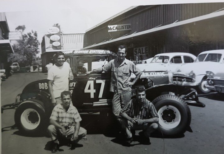 Ernest Simas - Photo 13