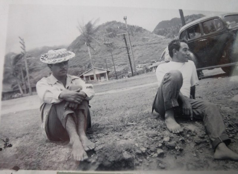 Ernest Simas - Photo 15