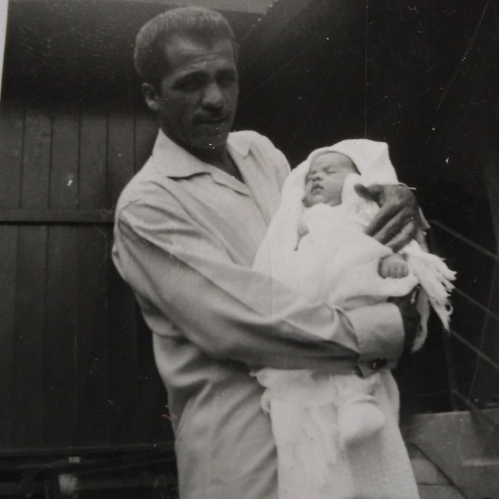 Ernest Simas - Photo 16