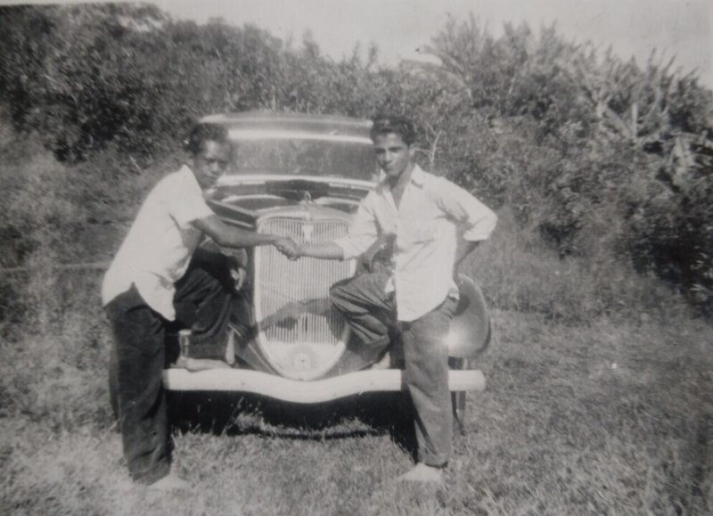 Ernest Simas - Photo 17