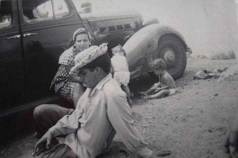 Ernest Simas - Photo 18