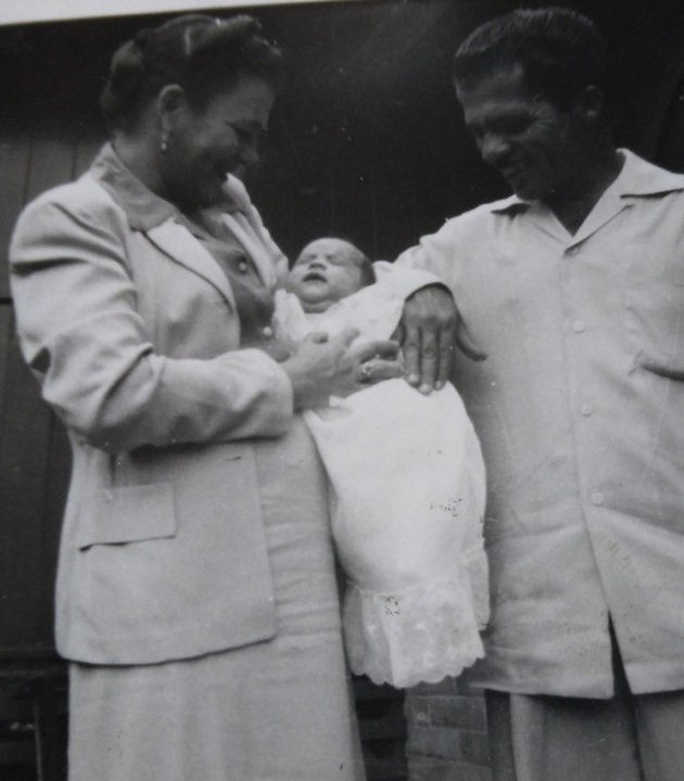 Ernest Simas - Photo 21