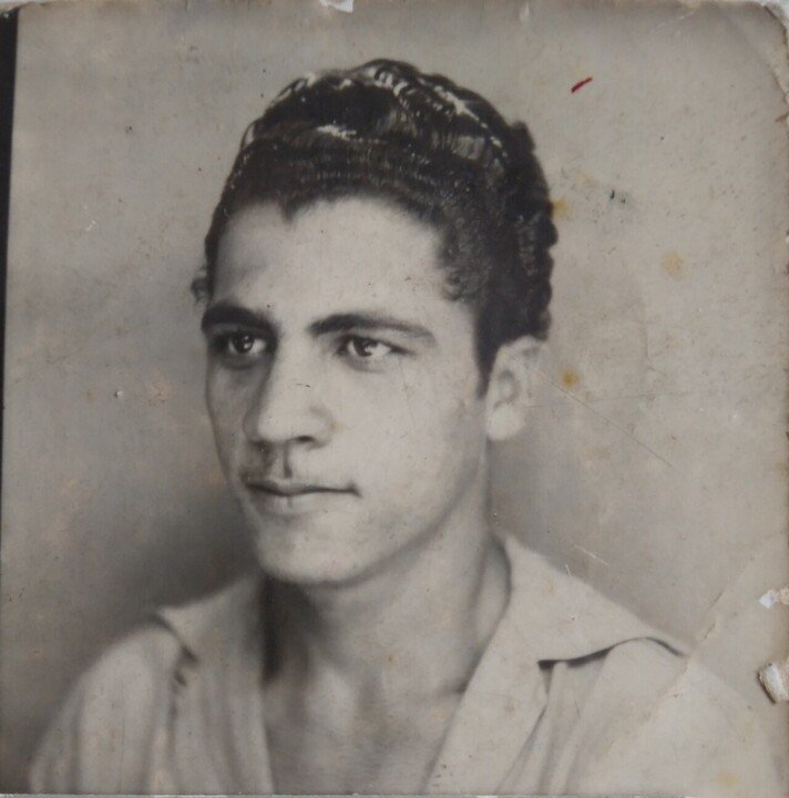 Ernest Simas - Photo 23