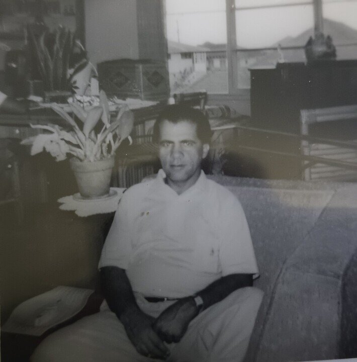 Ernest Simas - Photo 24