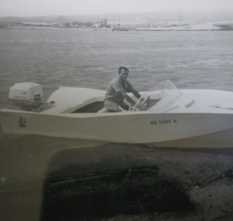 Ernest Simas - Photo 27