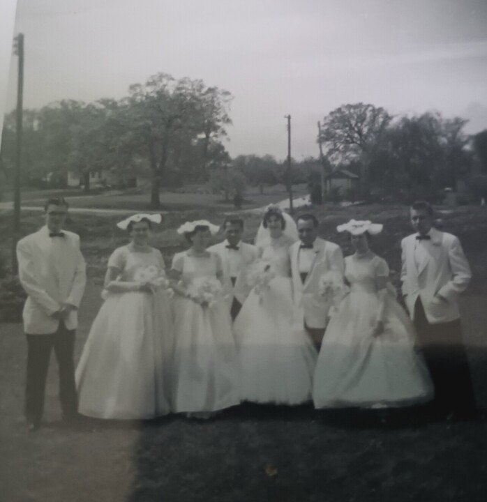 Ernest Simas - Photo 28