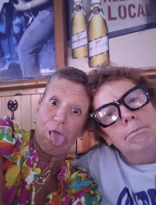 Donna Carol Syrette - Photo 2