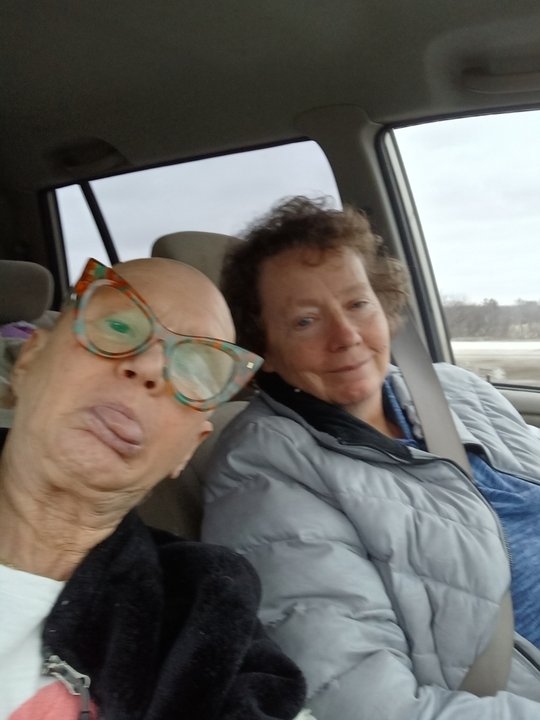 Donna Carol Syrette - Photo 4