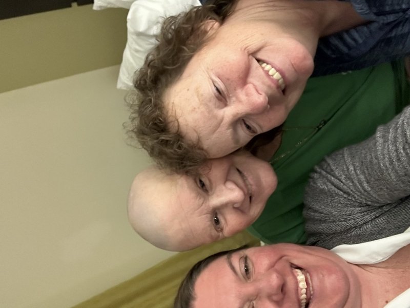 Donna Carol Syrette - Photo 5