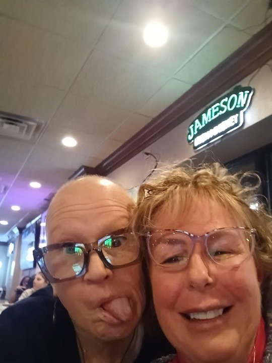 Donna Carol Syrette - Photo 6