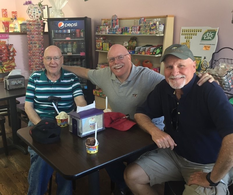 Louis L. Prekop - Photo 3