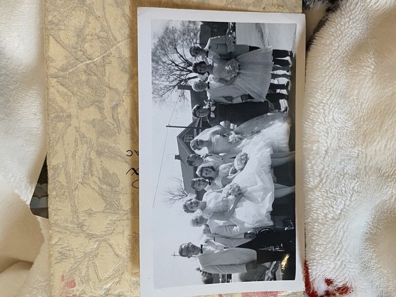 Louis L. Prekop - Photo 8