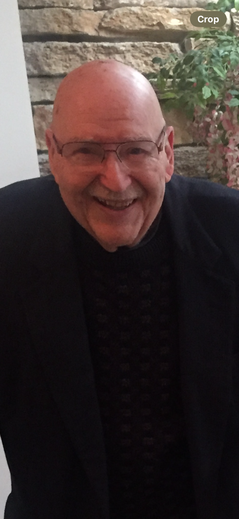 Louis L. Prekop - Photo 12