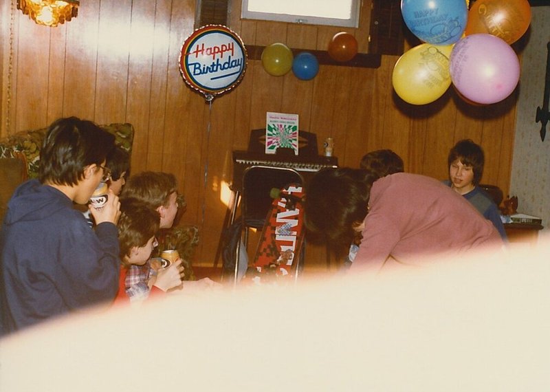 James E. Gentry - Photo 2